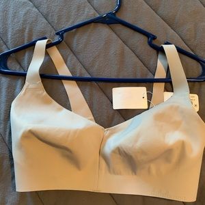 Lululemon Like Nothing Bra